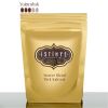 Master Blend Türk Kahvesi  250 Gr