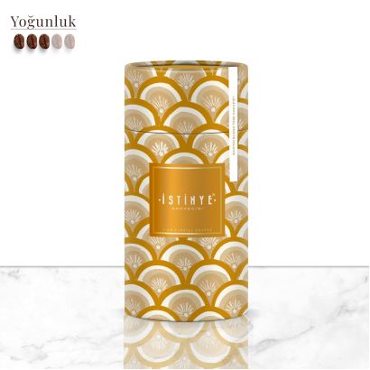 Master Blend Türk Kahvesi  300 Gr