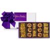 Spesiyal Antep Fıstıklı Mini Baklava 210 Gr