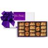 Spesiyal Kajulu Karışık Mini Baklava 215 GR