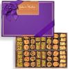 Spesiyal Antep Fıstıklı & Kajulu Mini Baklava 425 Gr