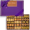 Spesiyal Karışık Mini Baklava 635 Gr